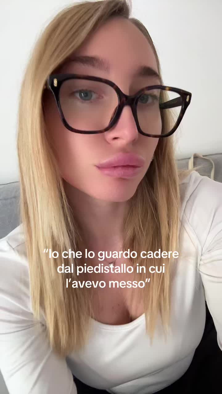 @Rachele