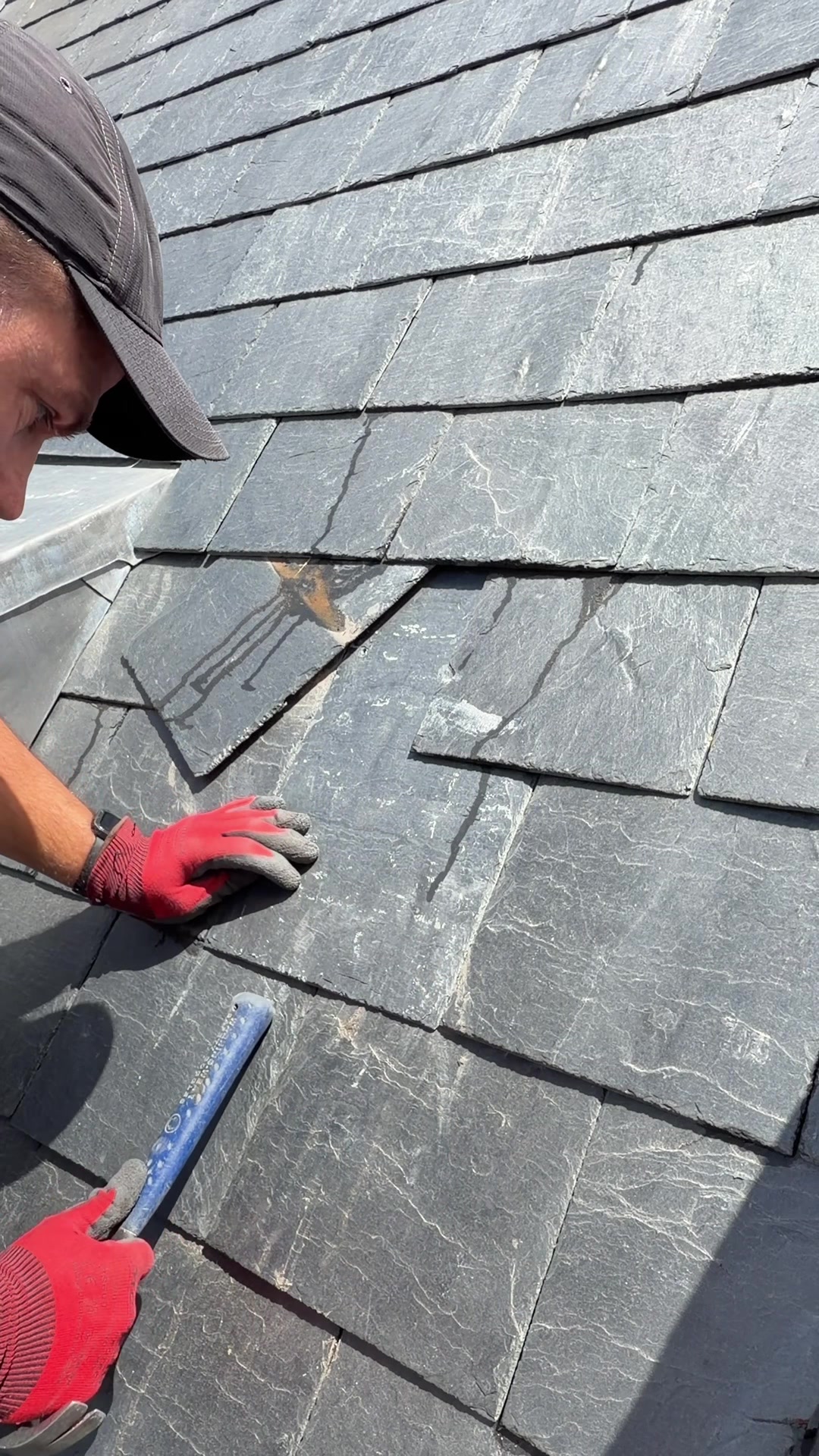 @🇬🇧⚒️DREAM ROOF⚒️🇺🇦