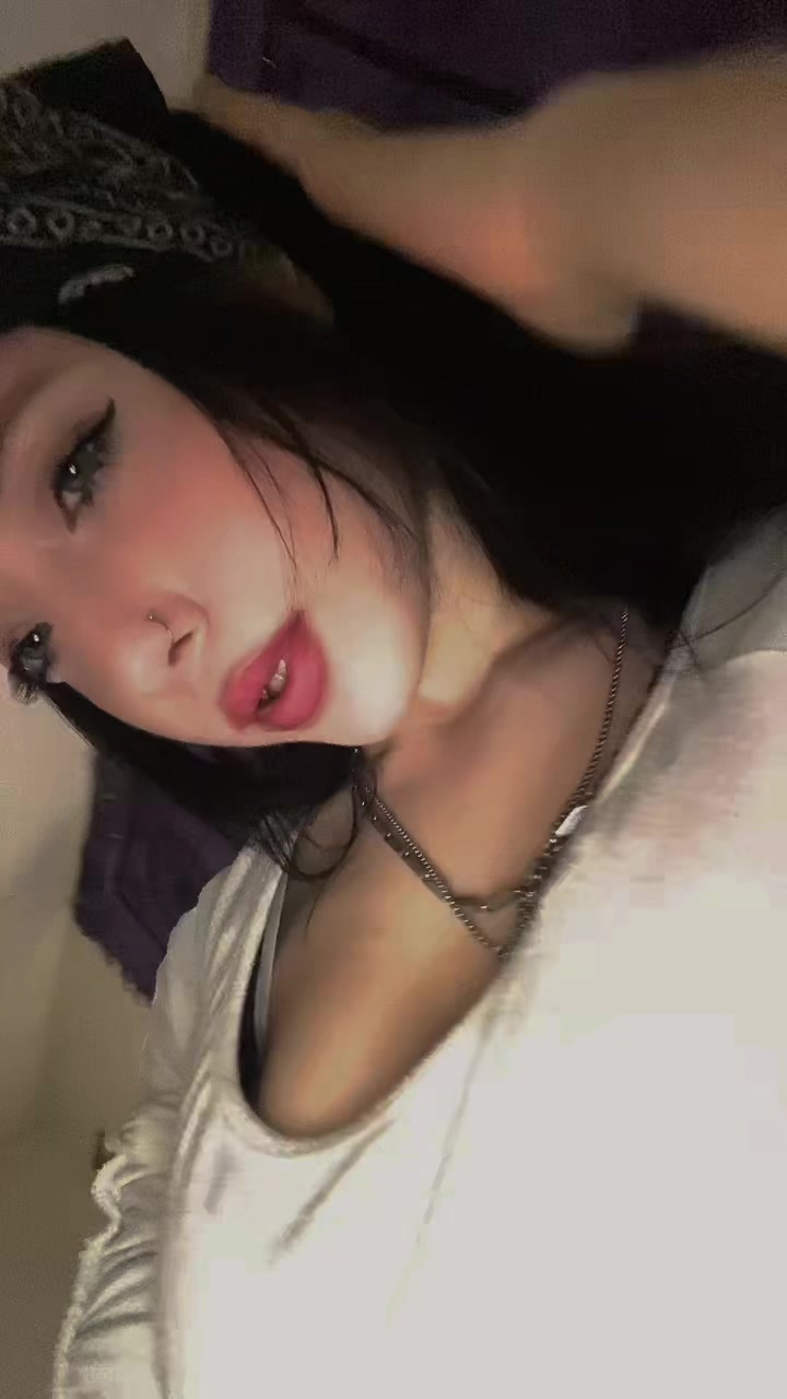 @๐ชฆ๐๐๐_๐ฏ๐ฐ๐ธ๐ด๐พ๐ฐ_๐๐๐๐ชฆ