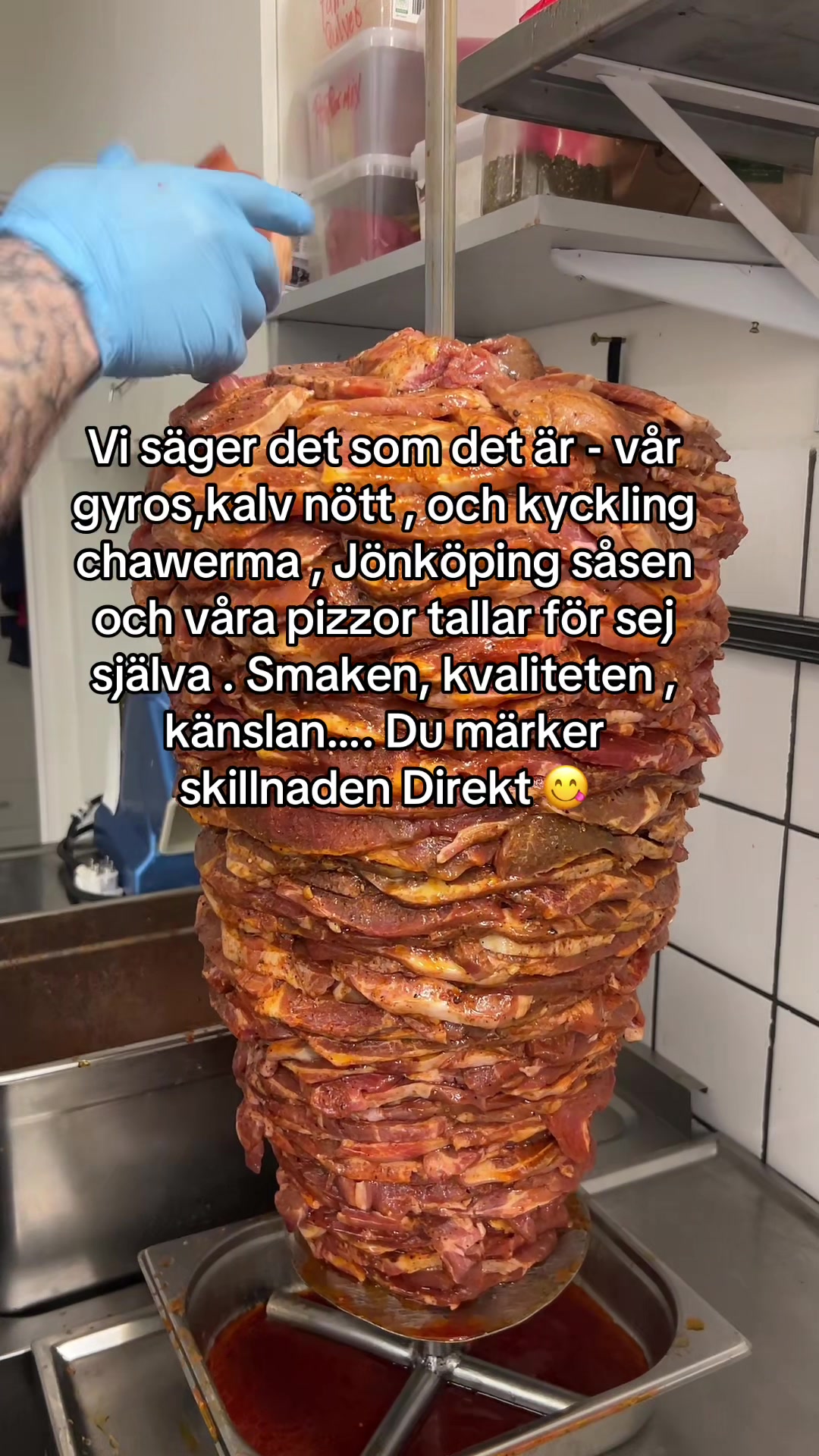 @kebabhornan