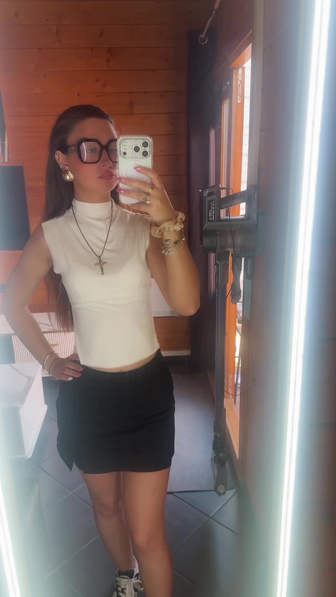 @Ll🦋SA