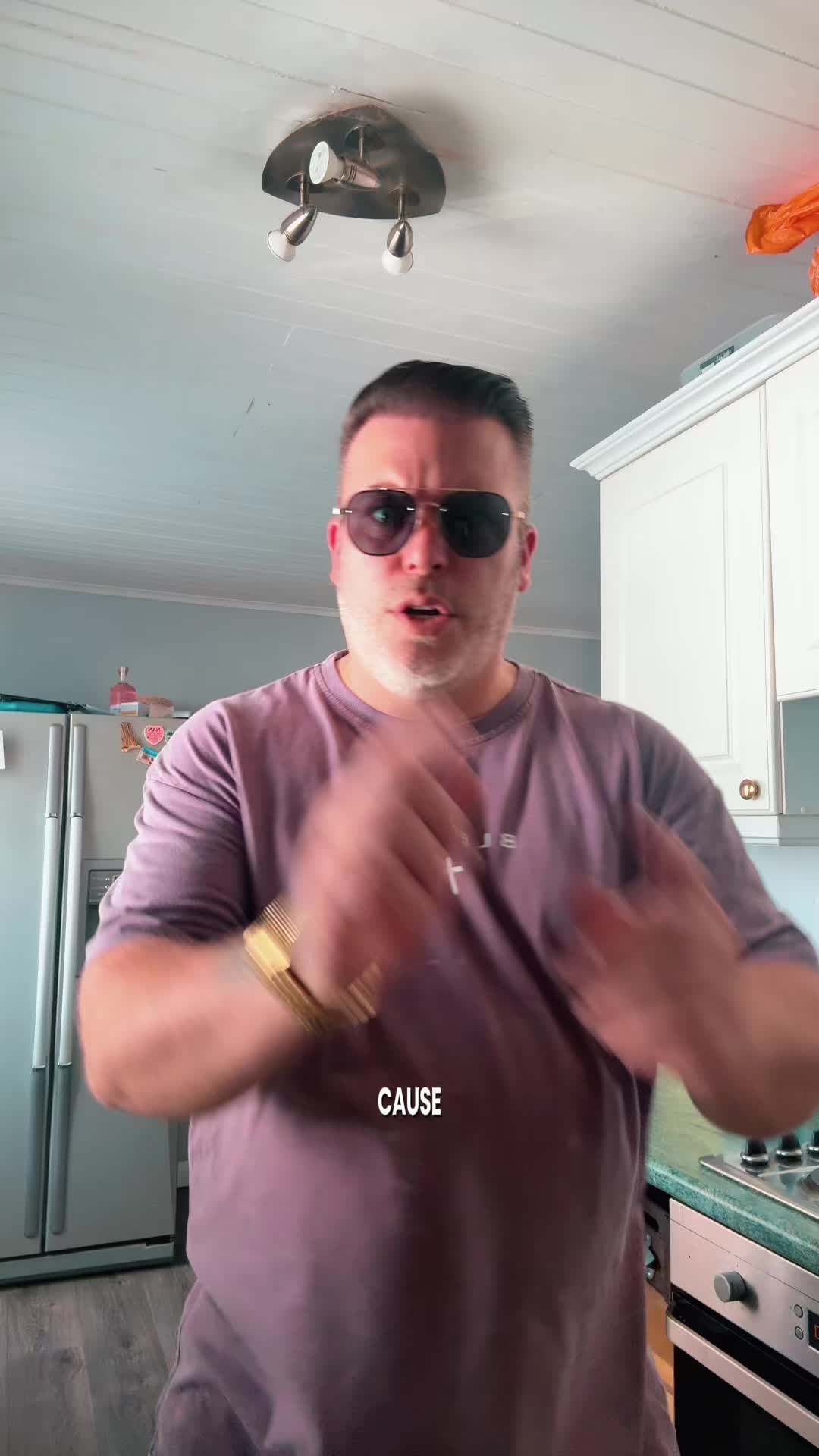 @tonyb_essex