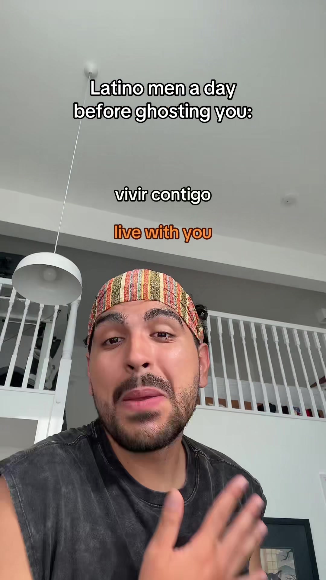 @Ivan Andres Caballero Sanchez