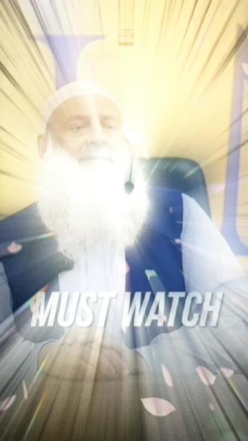 @TheDeenHigherTable