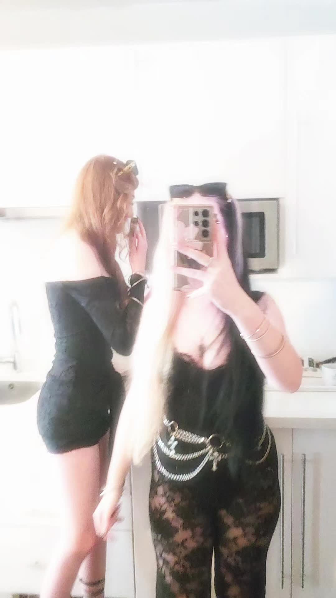 @paigexmccourt