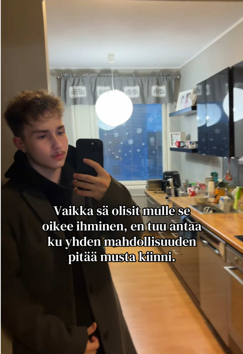 @𝐄𝐦𝐩𝐩𝐮