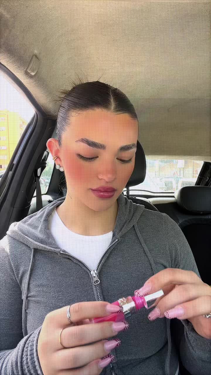 @Debbysss