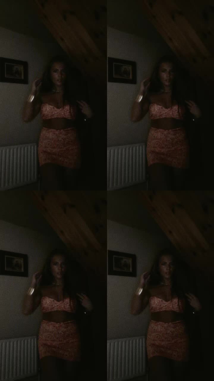 @philomena.connors15x