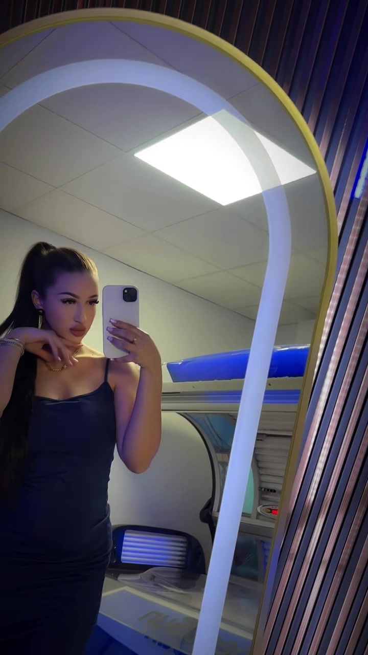 @C𝓻𝓲𝓼𝓽𝓲𝓷𝓪