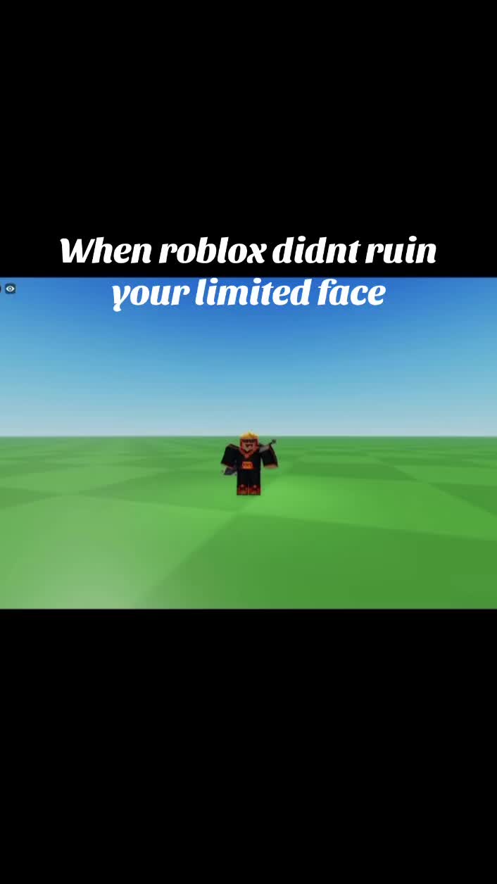 @๐ฒ๐๐๐๐๐๐๐