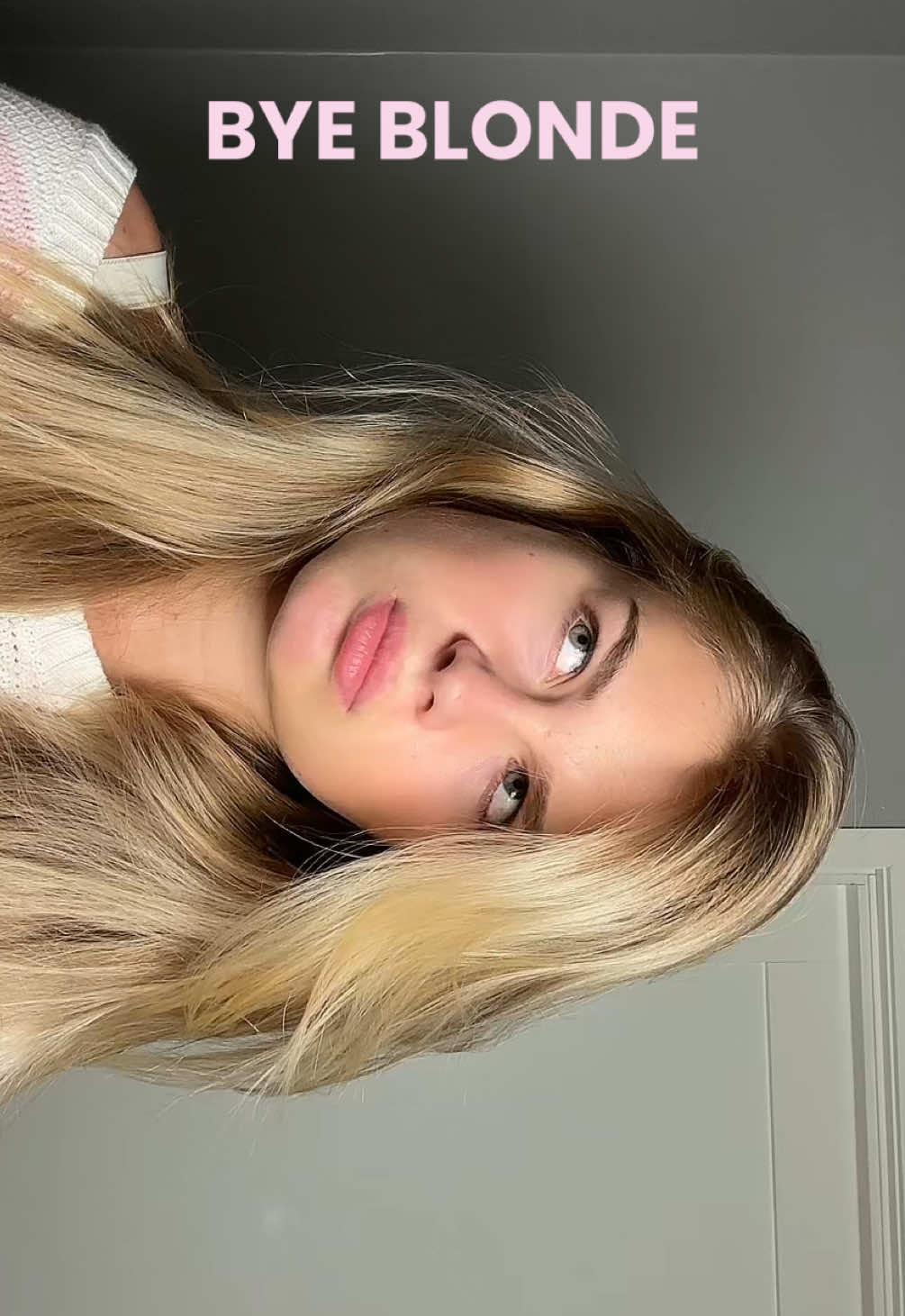 @TheProteinPrincess