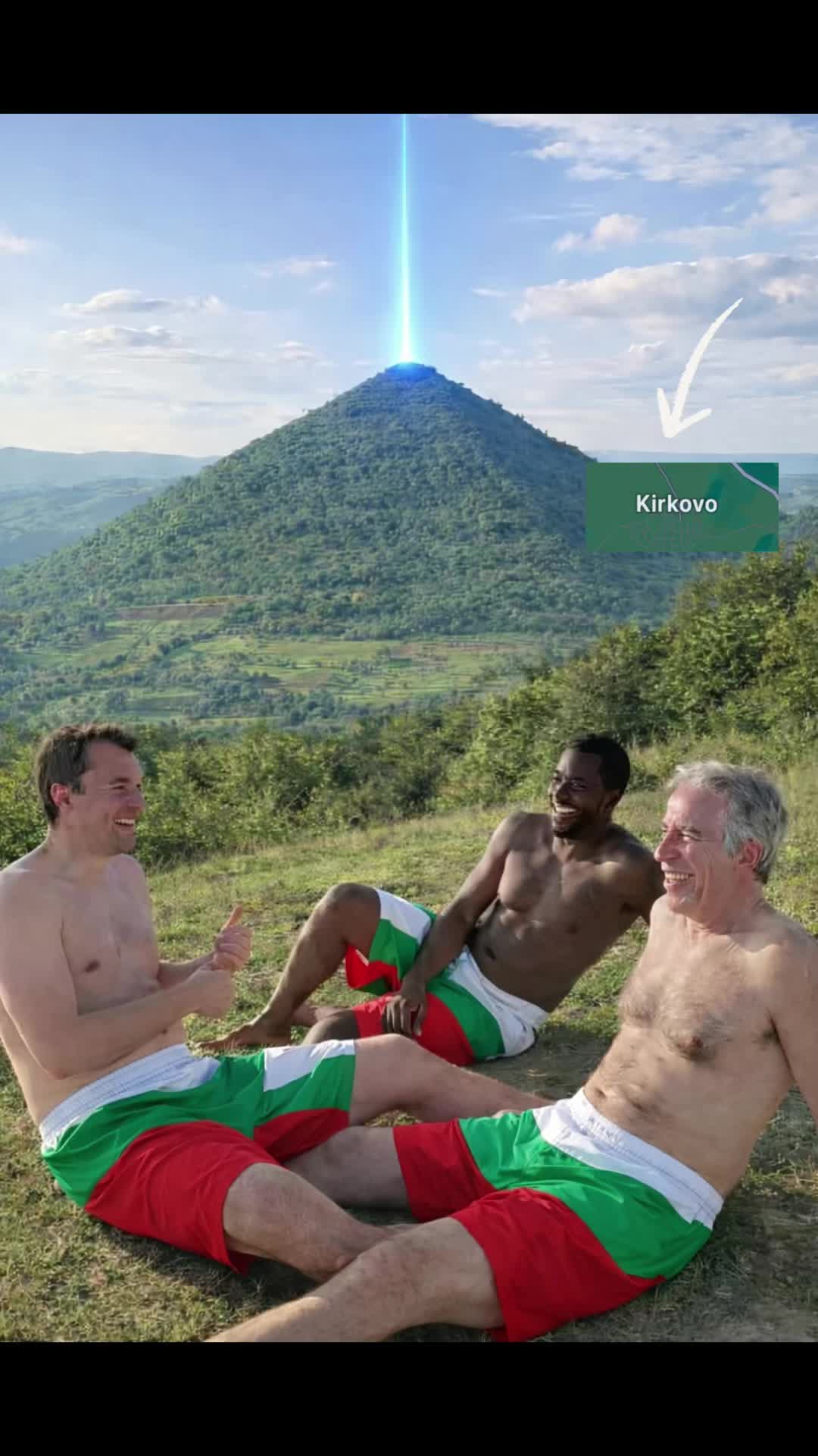 @2balkan4you