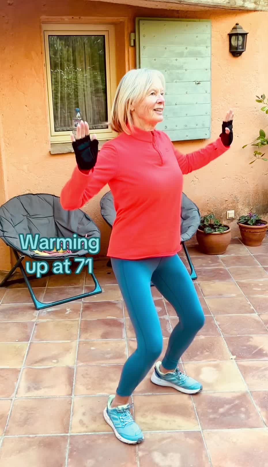 @1955 Fit Sue
