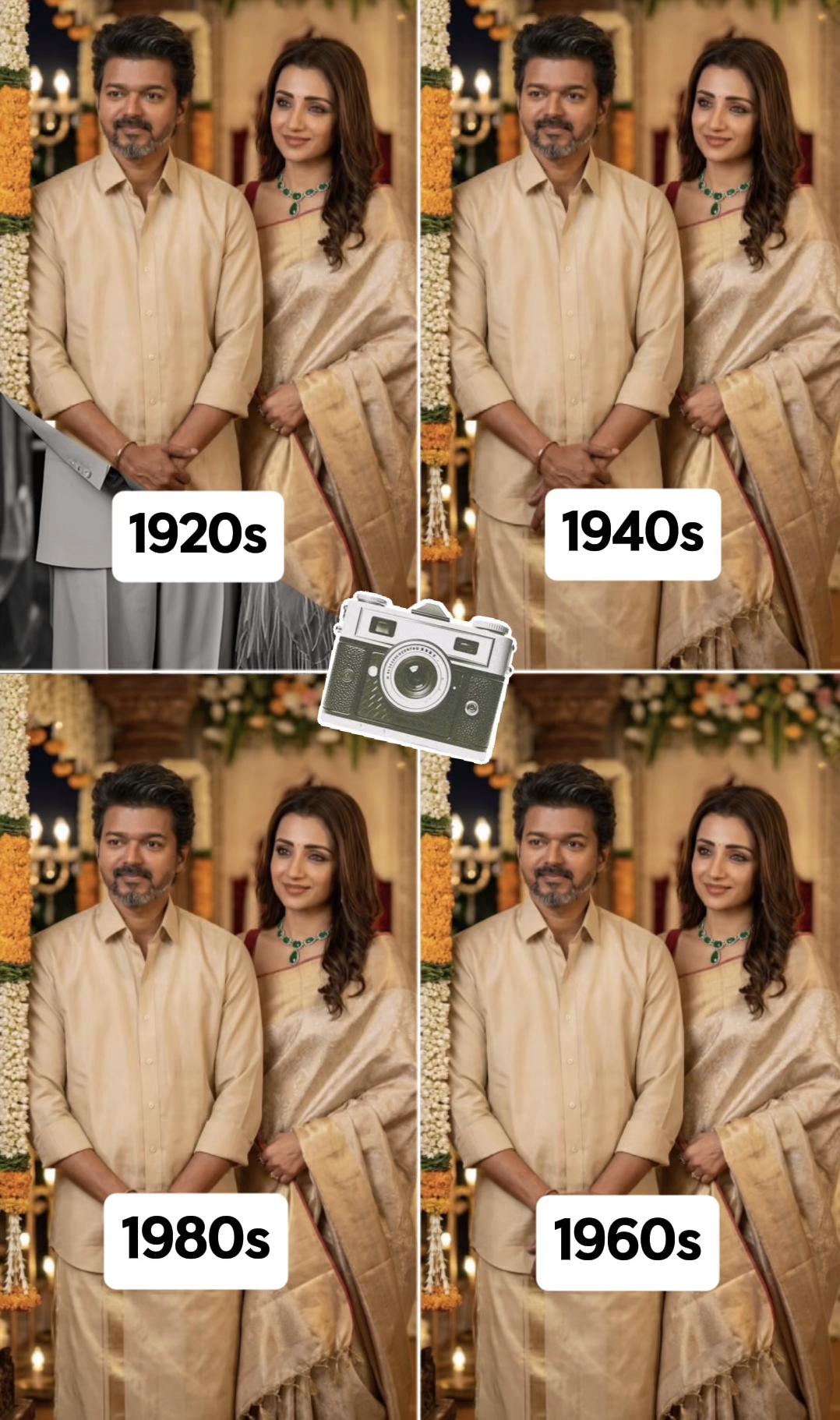 @Tamilதரணி