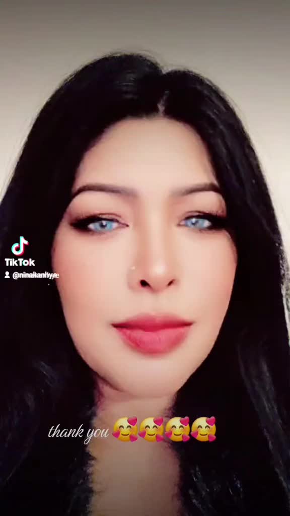 @ninakanhye