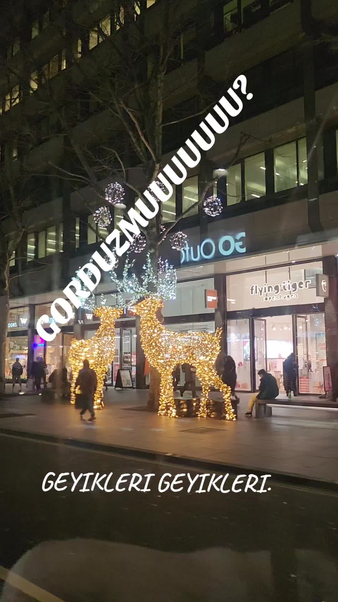 @G3 star london