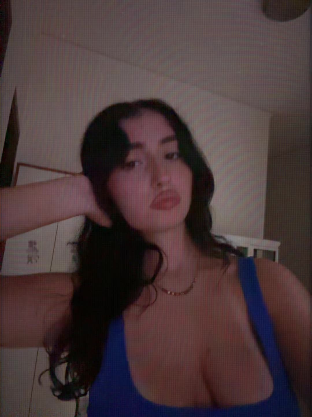@marika vignola