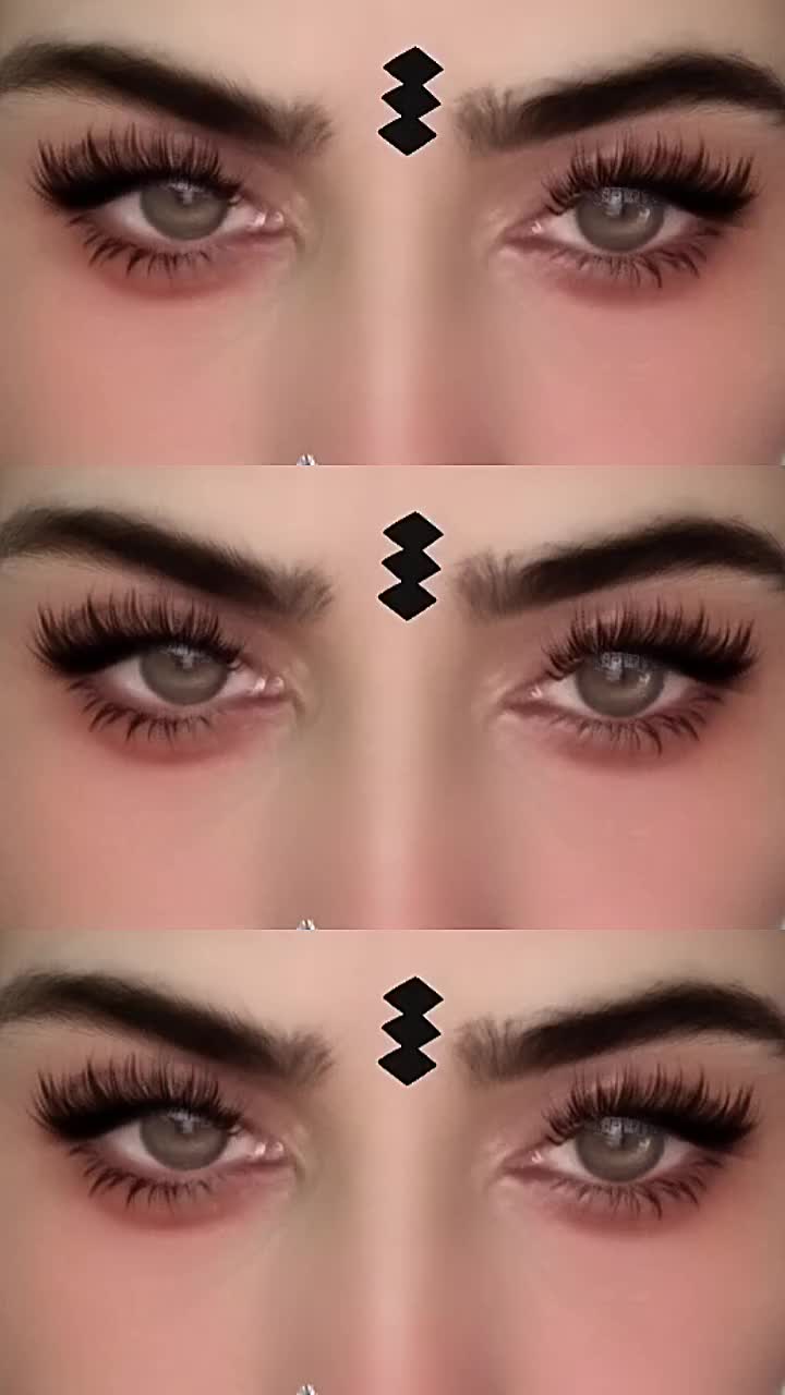 @☺✨🌸𝘈𝘺𝘦𝘻𝘢 🇬🇧🇬🇧💐