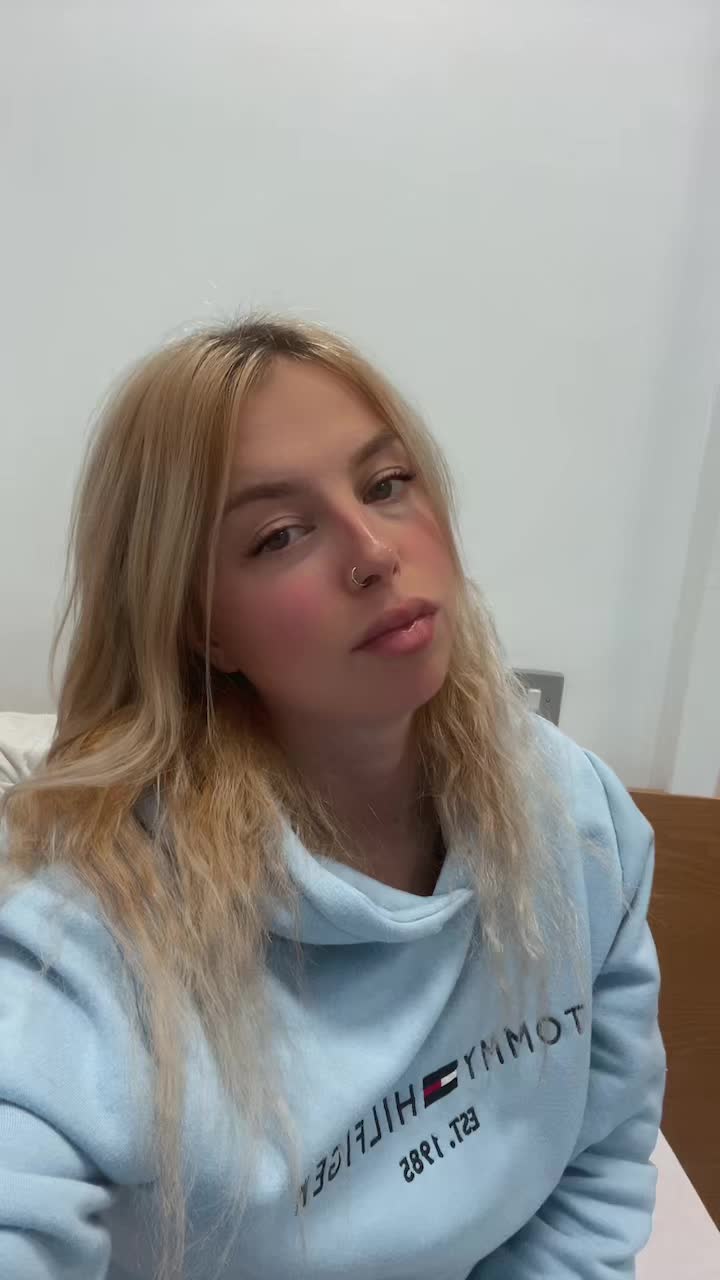 @Leah☘️