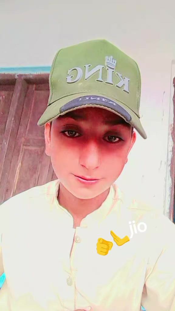@Sajjad Malik 804🫵🤨