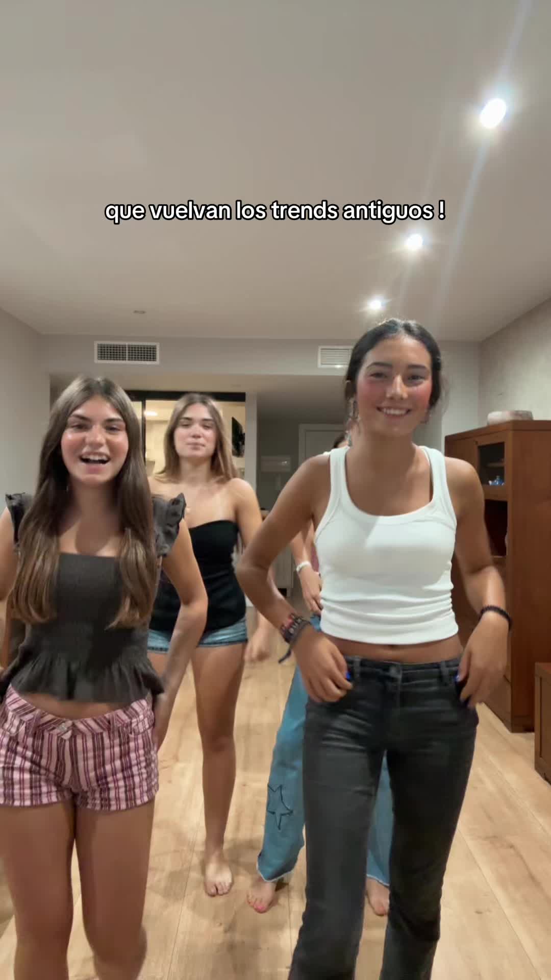 @de.que.vas.biterkas