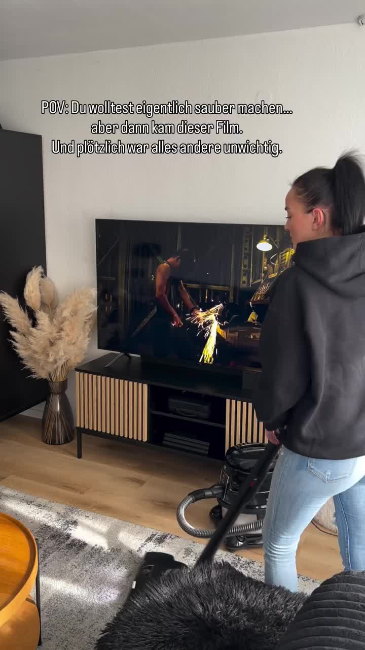 @MELLI𓆩ᥫ᭡𓆪