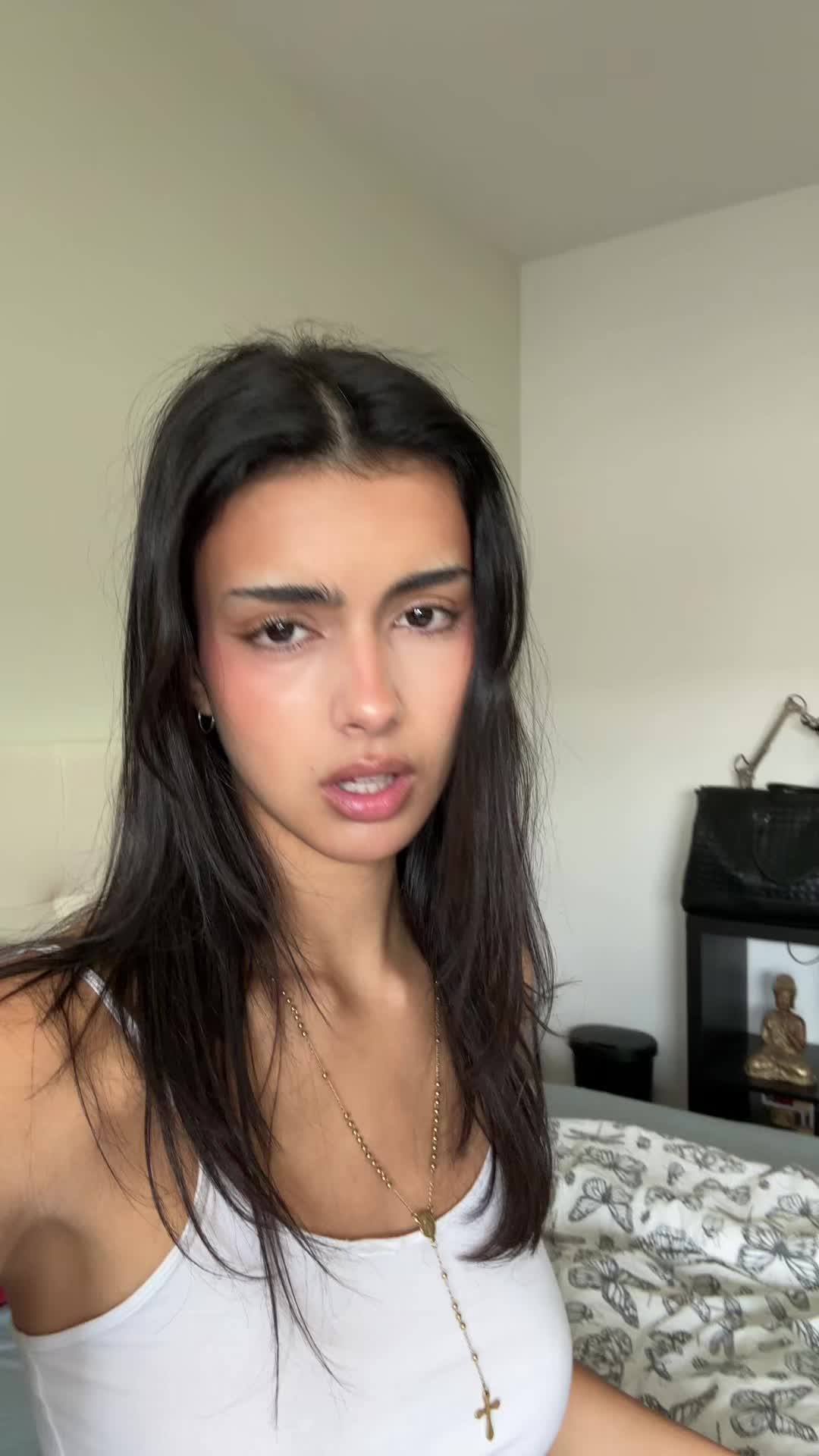 @nereaistaken
