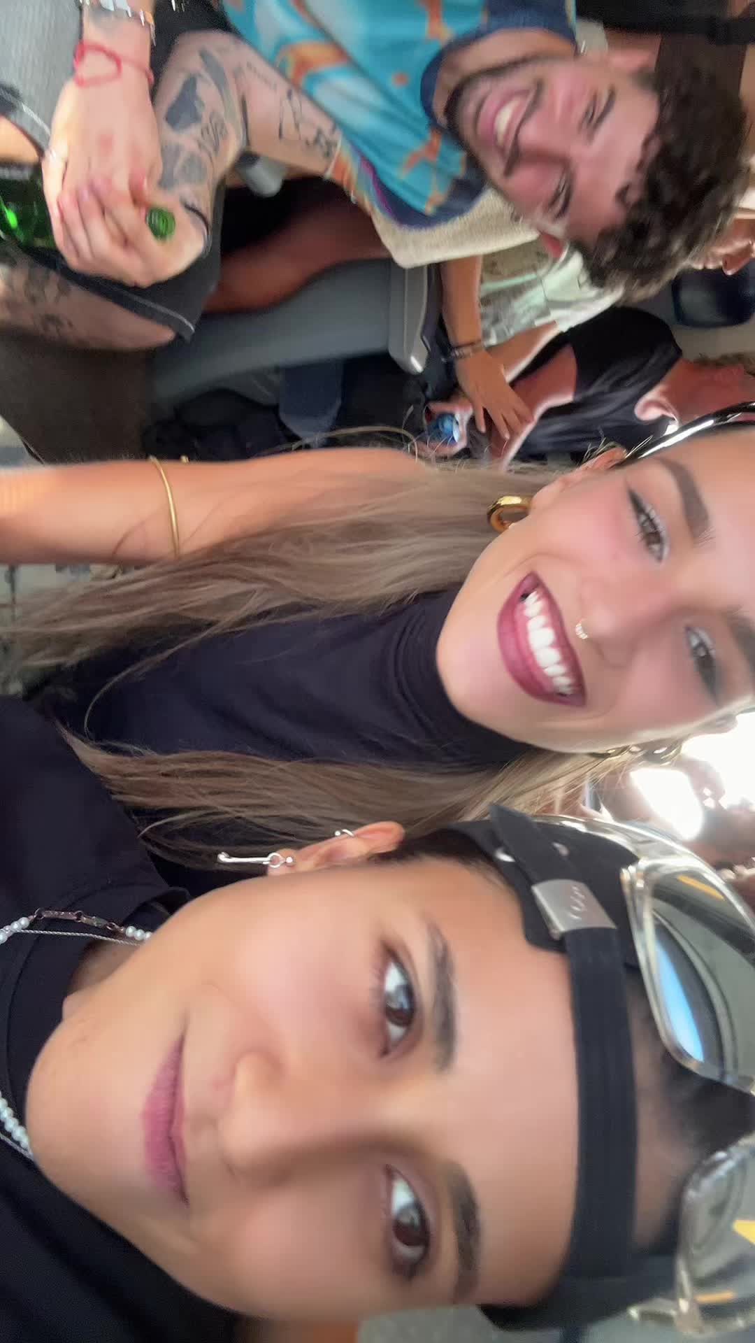 @Alicia Aguilera