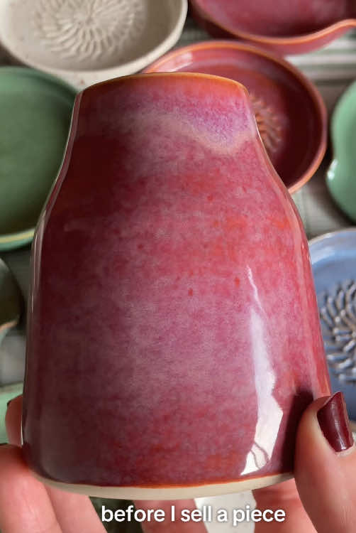 @cleo ceramics