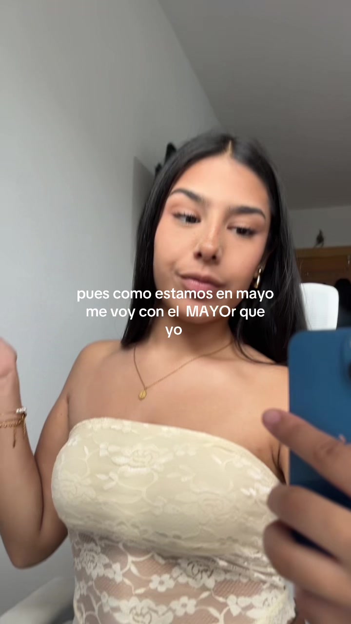 @verooniica_8