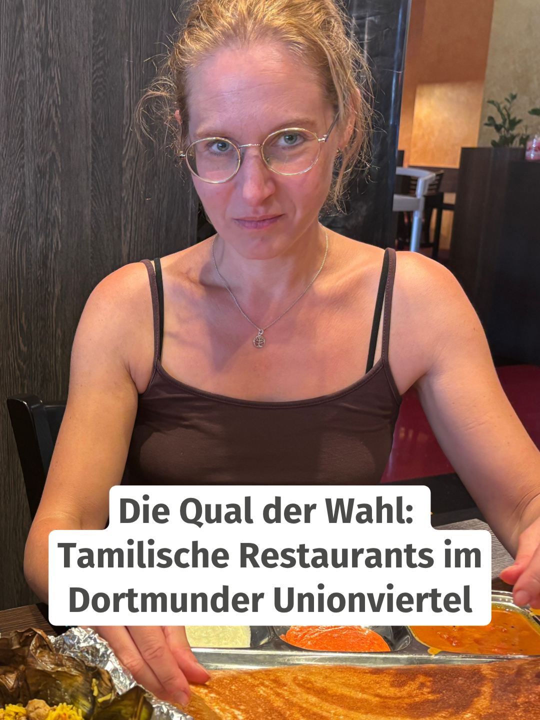 @WochenDOsis | WAZ Dortmund