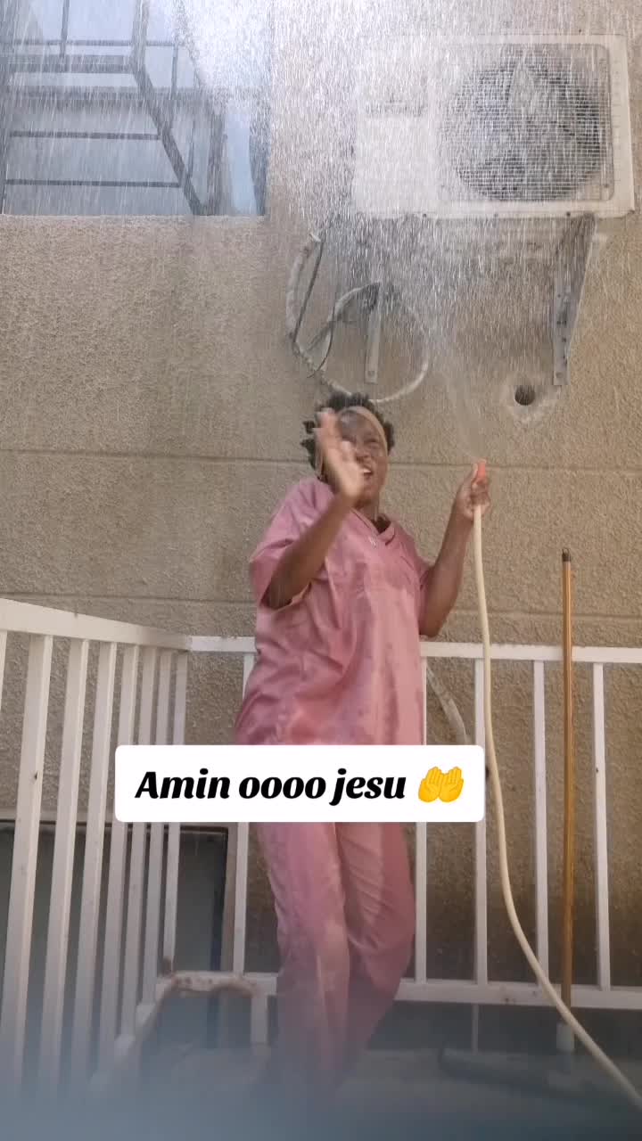 @RHODA🥰
