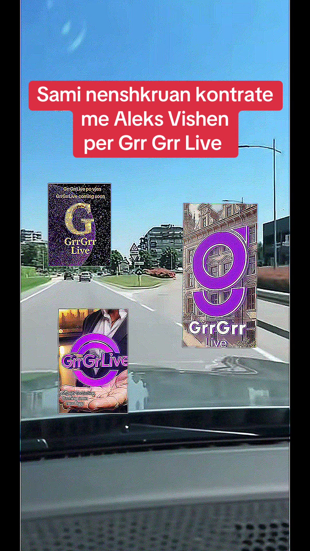 @MEME ALBANIA VIP