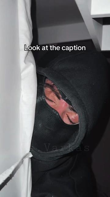 @CS: Varkas