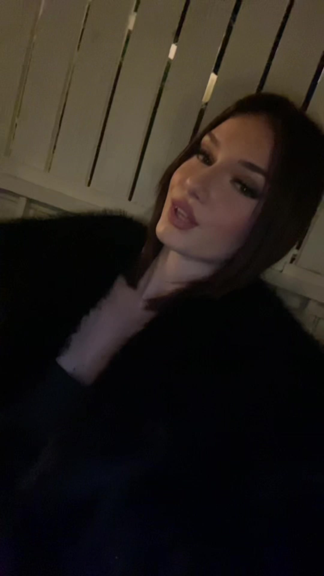 @_sofia_conti