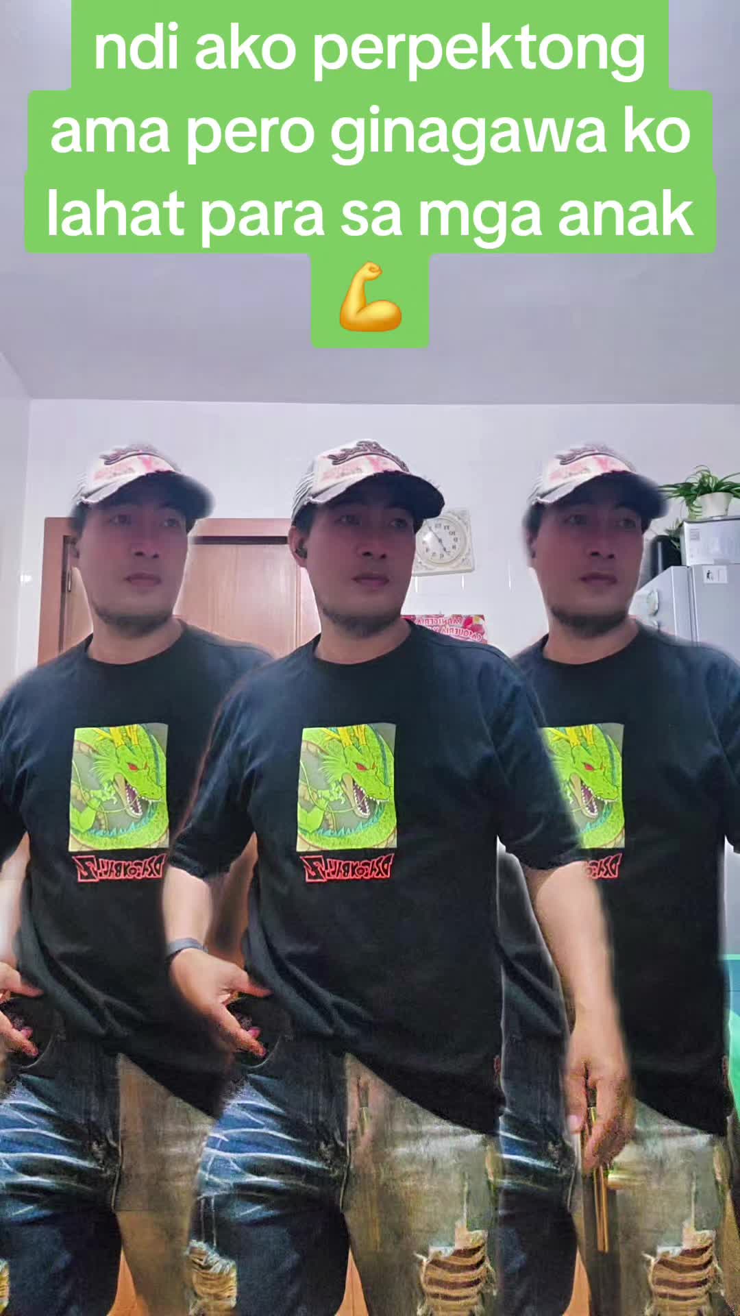 @gher67
