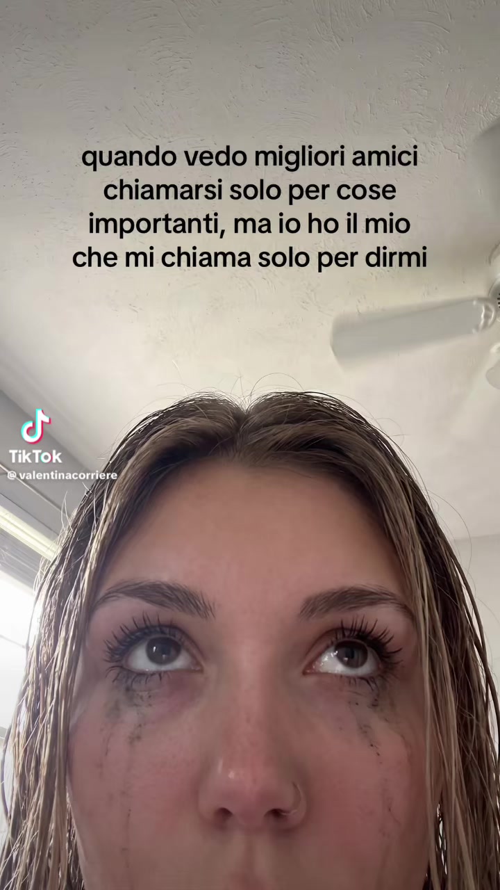 @La caramellina