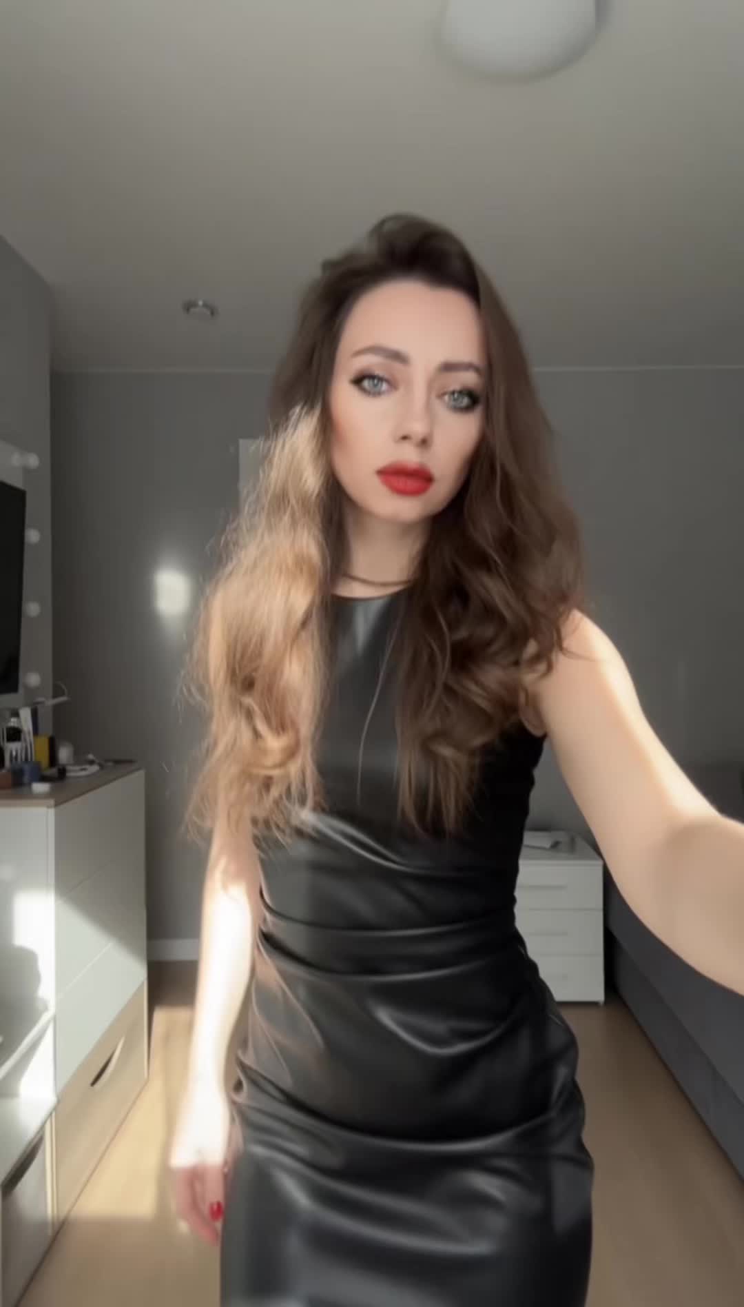 @Misadventures