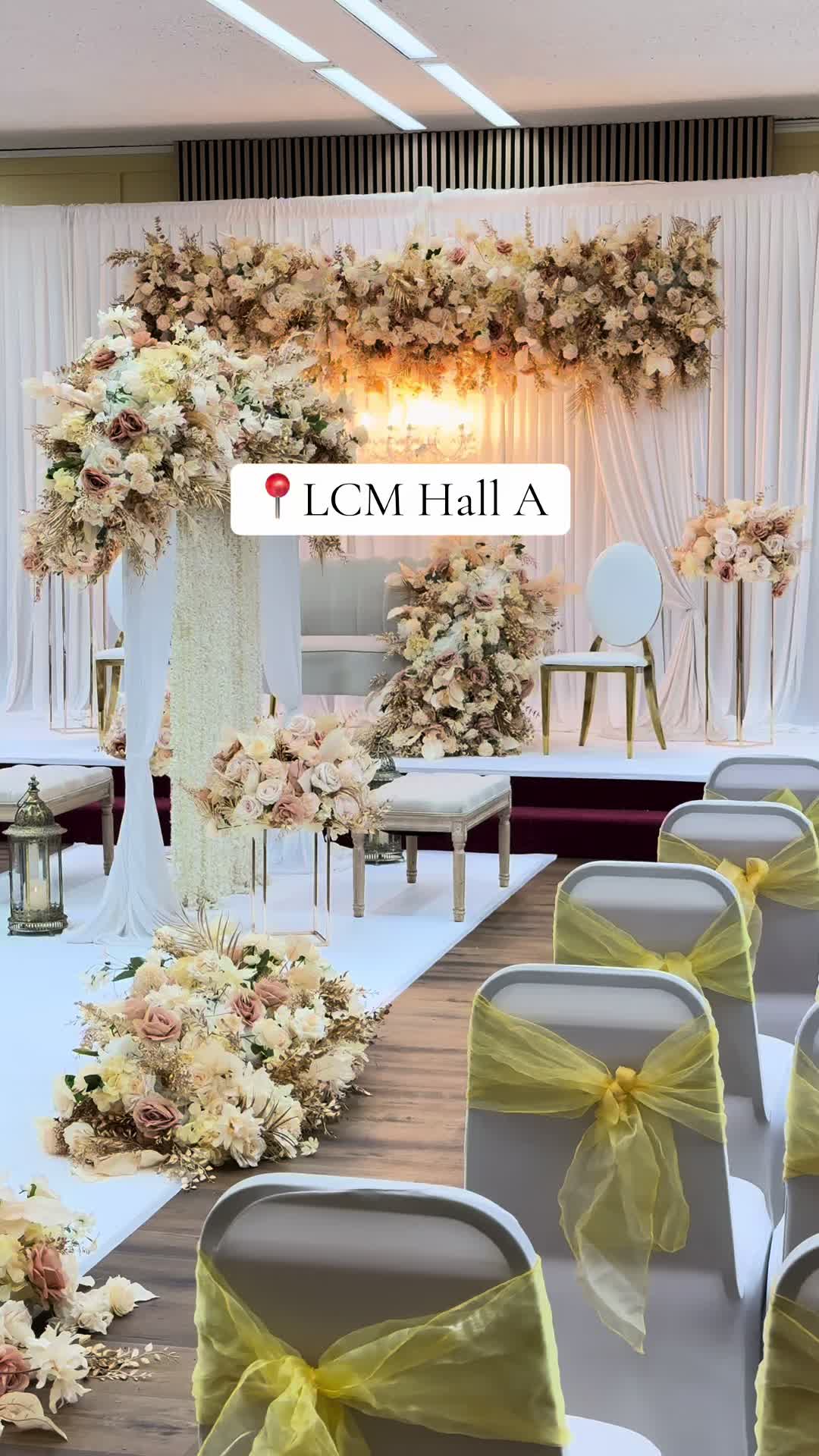 @DesignMyWedding