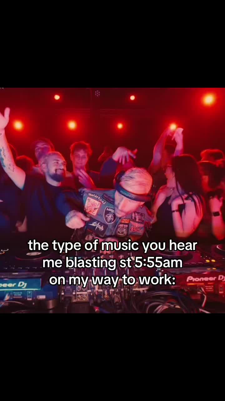 @housemusicmag.