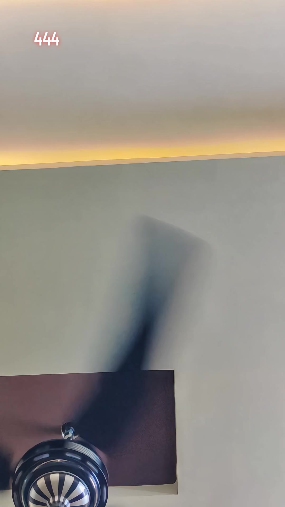@🏴☠️KhÅñ💲Jèé⁴⁴⁴🏴☠️