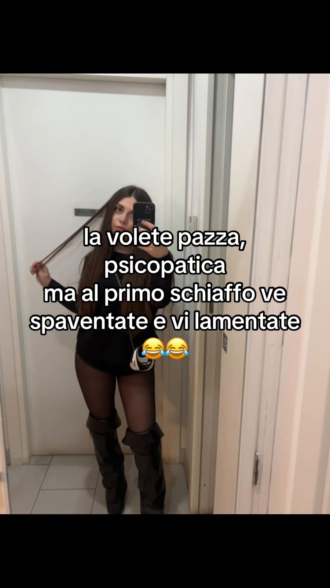 @๐๐๐๐๐