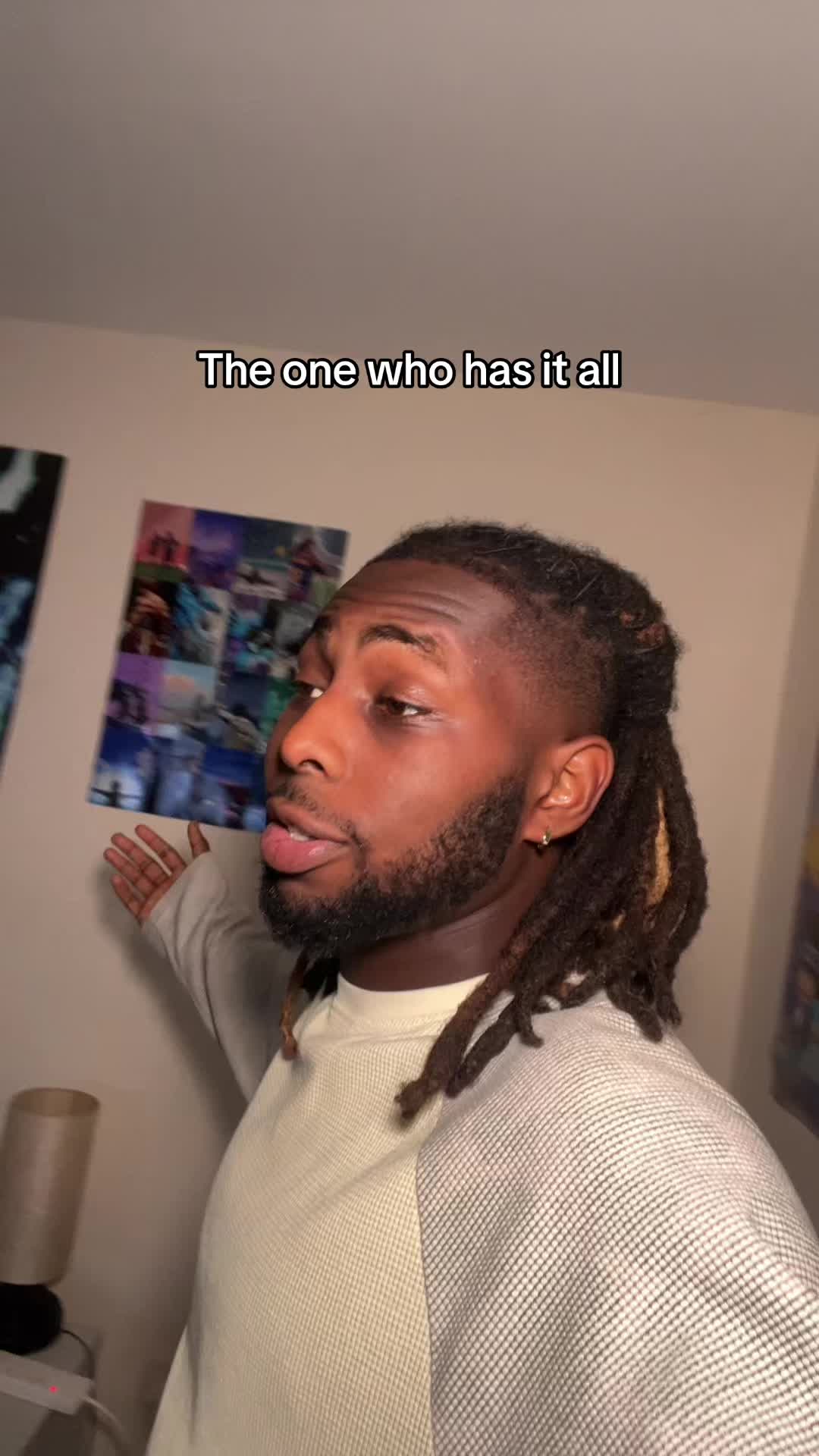 @Timmytachi🪐