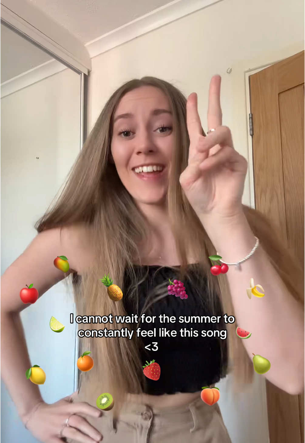 @Rebecca <3