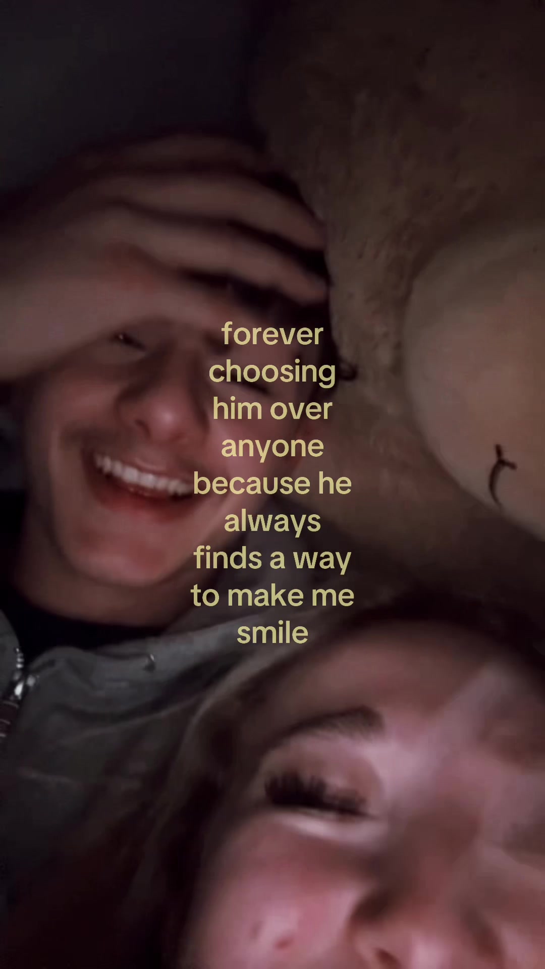 @lena