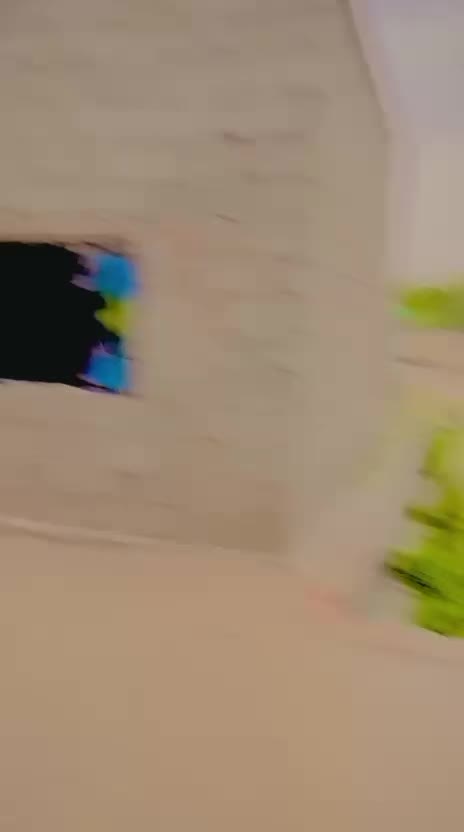 @╾━╤ہتوانڑیںデ╦︻