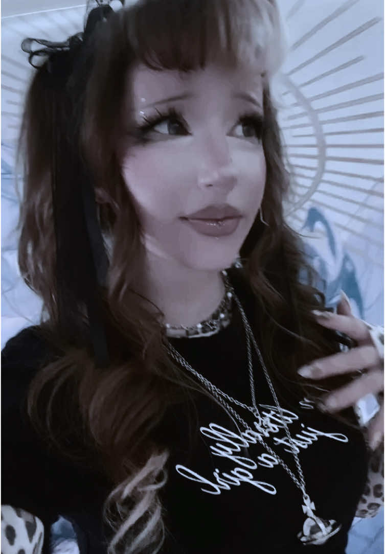 @ghostie ♡