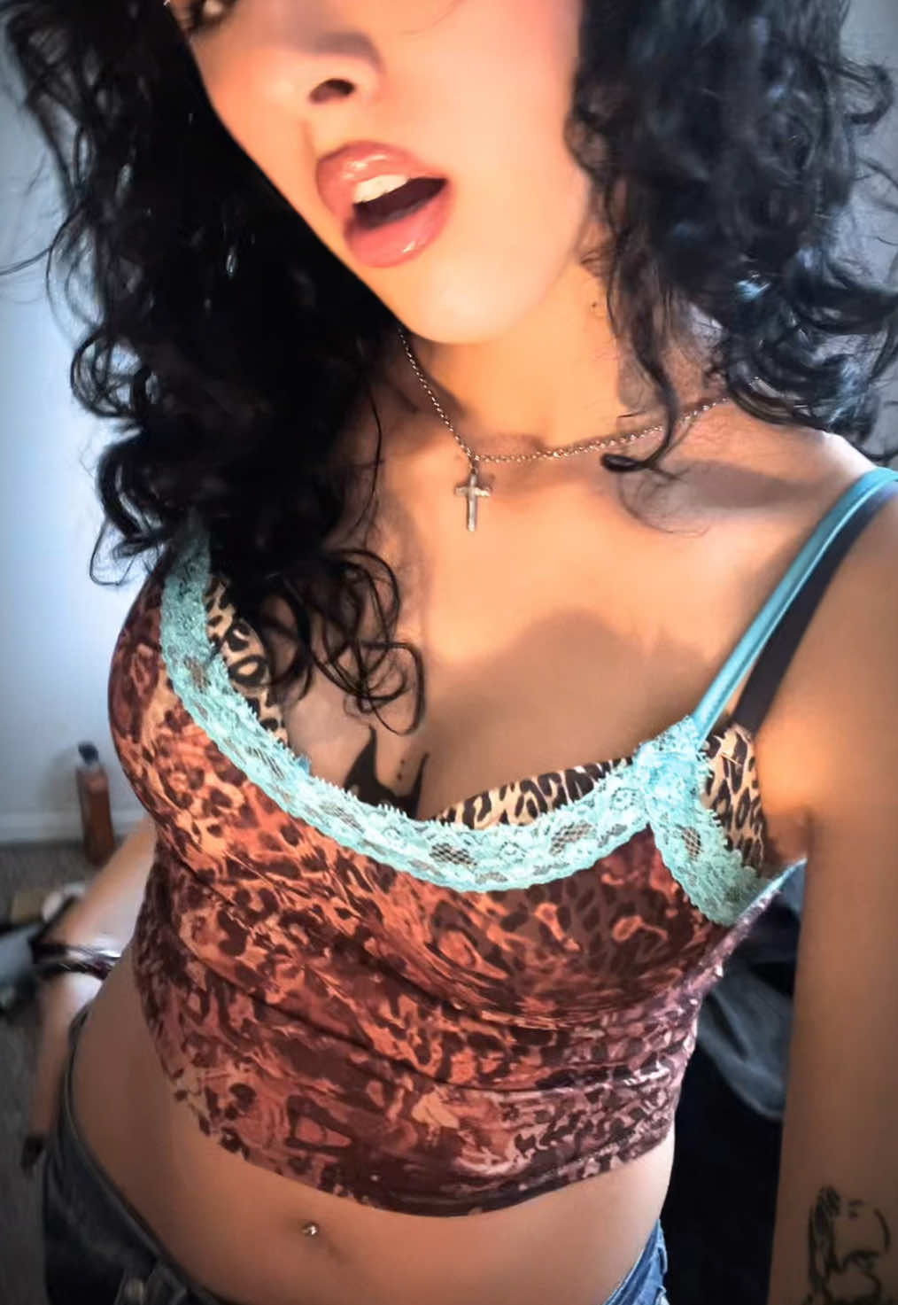 @arianna_presnell