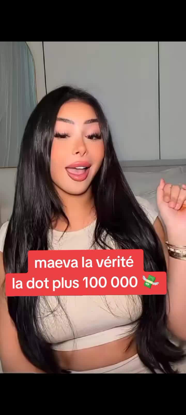 @mimilavidaBooba