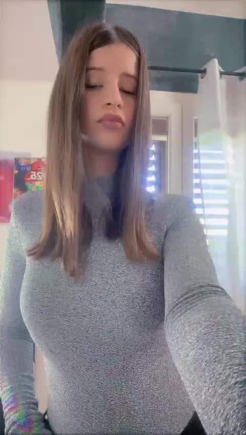 @samy
